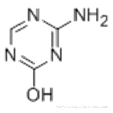 5-Azacytosine CAS 931-86-2